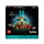 Klocki LEGO® LEGO POKÉMON 72150 Munchlax
